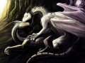 1365520804.dragonlovers_quiet_crystal_cave.jpg